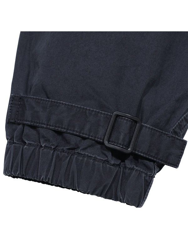 C.E cavempt double hood anorak Lサイズ C.E cavempt double hood anorak Lサイズ C.E cavempt double