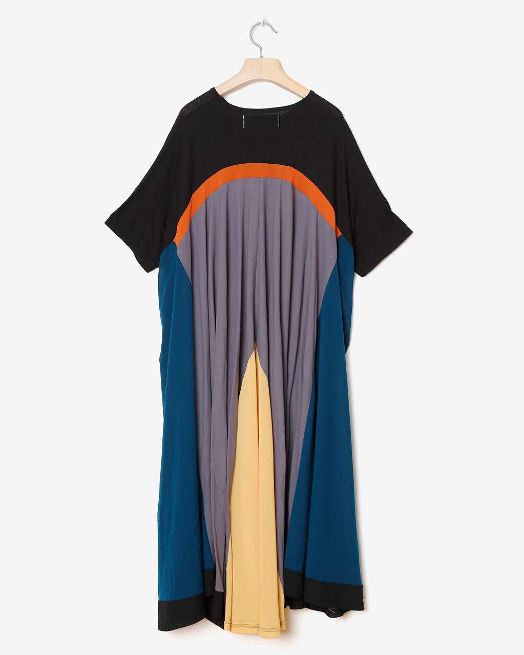 受注】【POINT10倍】【BEDSIDEDRAMAベッドサイドドラマ】Peacock