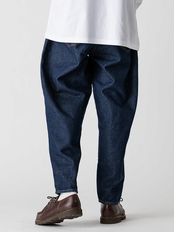 ［激レア］新品2004年西武園ALL STAR KEIRINレーサーパンツ 2L 激レア］新品2004年西武園ALL STAR KEIRINレーサーパンツ 2L 激