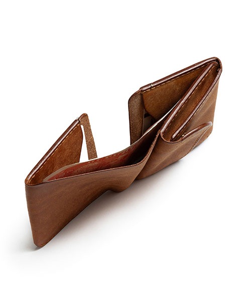 carry me オリーブ MR.OLIVE ミスターオリーブ / E.O.I / HORWEEN CHROMEXCEL LEATHER