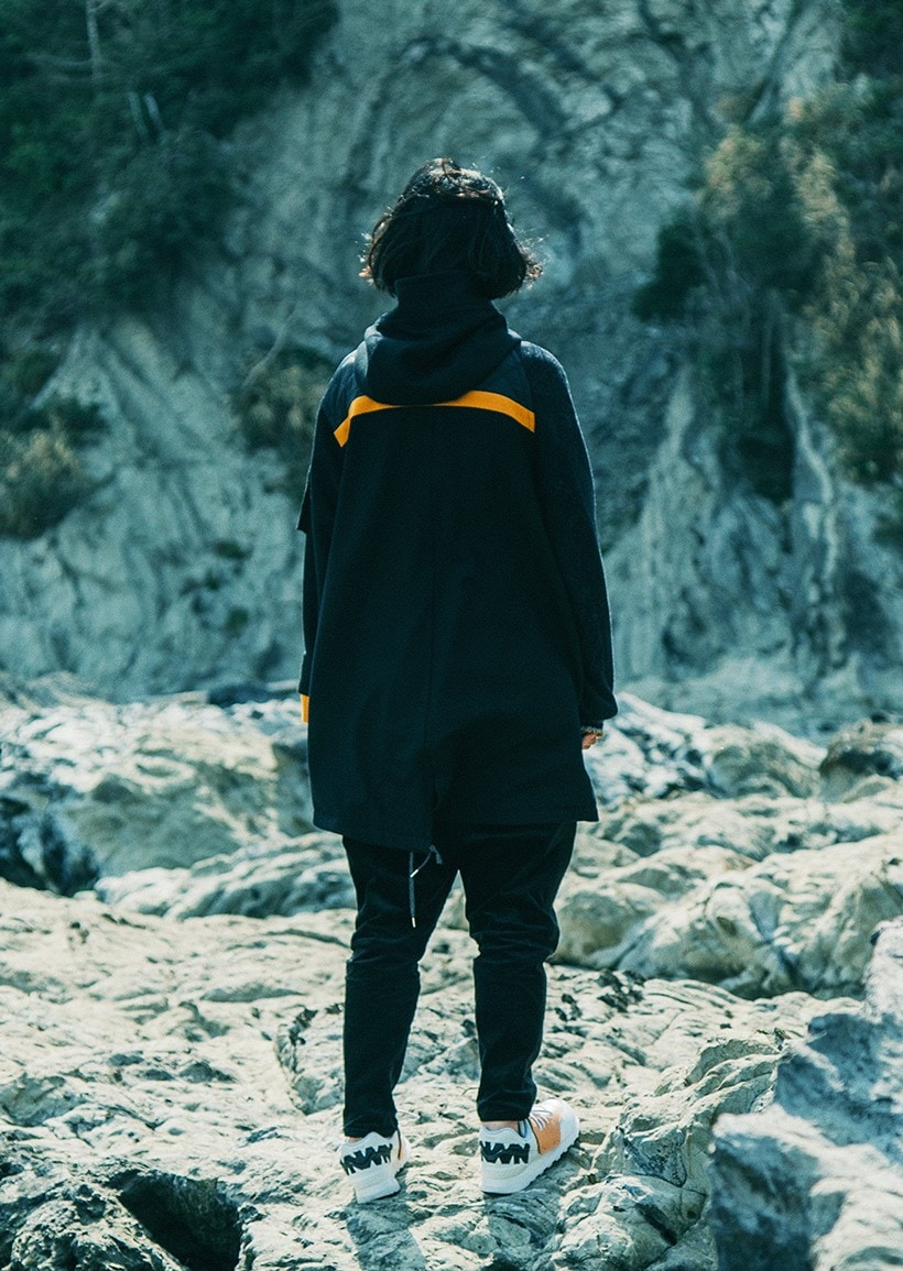 10_000000009467.jpg?1678209906