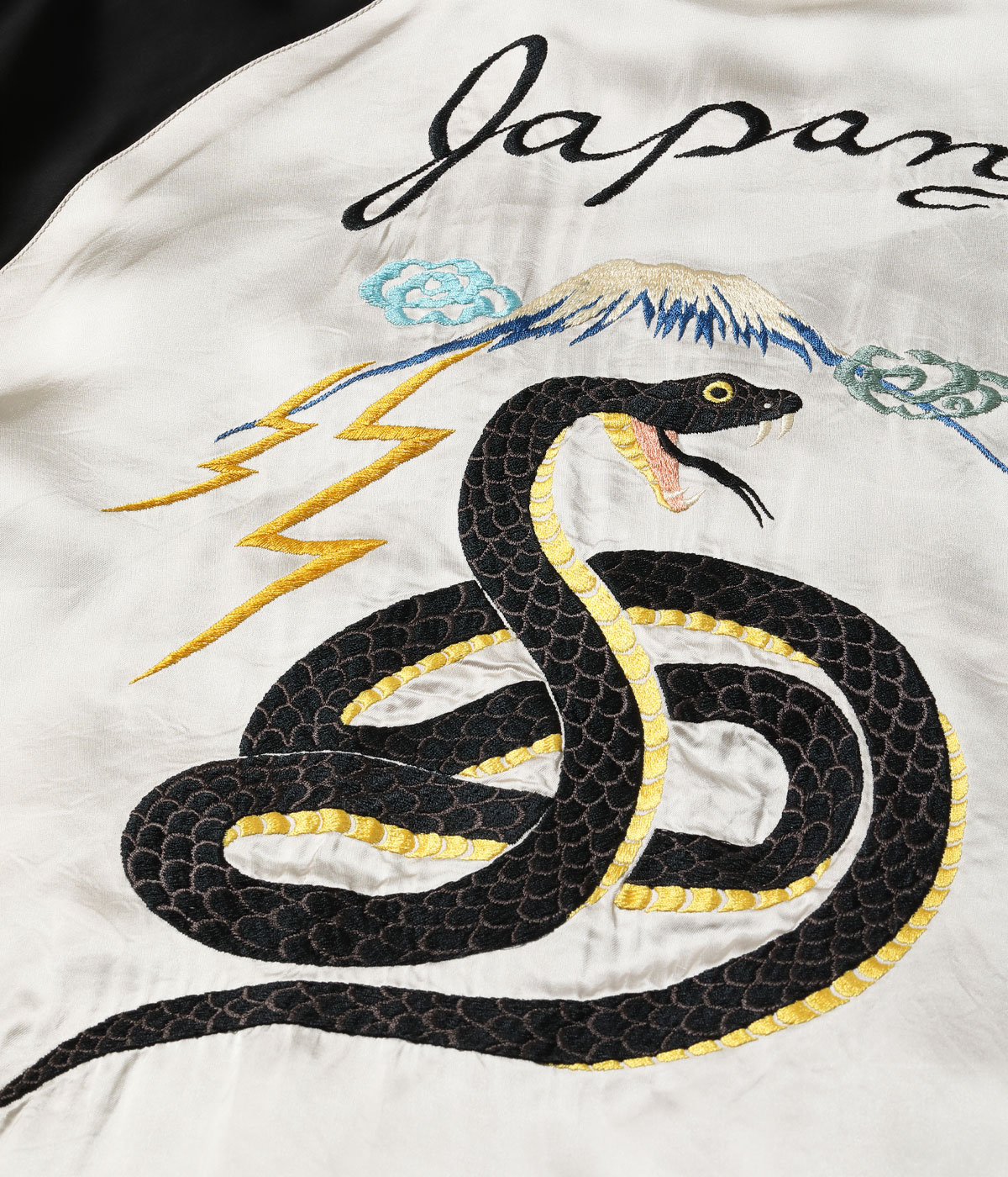 POINT2倍】【TAILOR TOYO テーラー東洋】TT15808-190 / Acetate