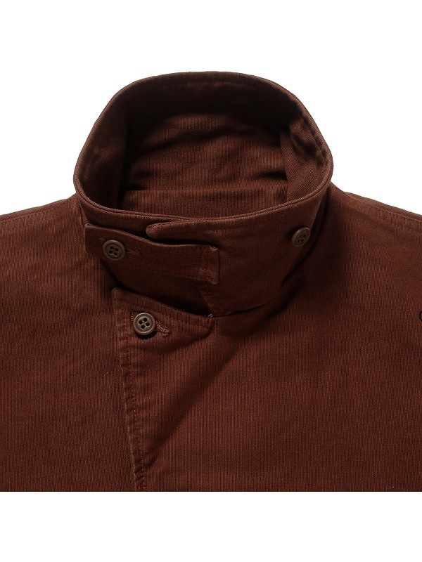 C.E/CAVEMPT】 ARMED JACKET CES18JK10 (2色) | CAV-EMPT (C.E) | AMATERA