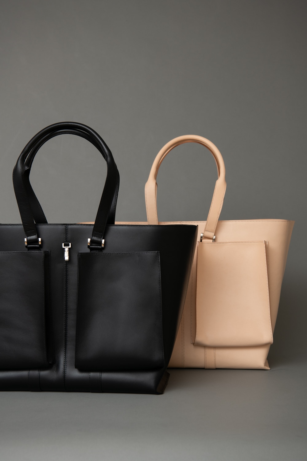 【美品】Rich I/リッチアイ LEATHERHELMETBAG MEDIUM 美品】Rich I/リッチアイ LEATHERHELMETBAG MEDIUM