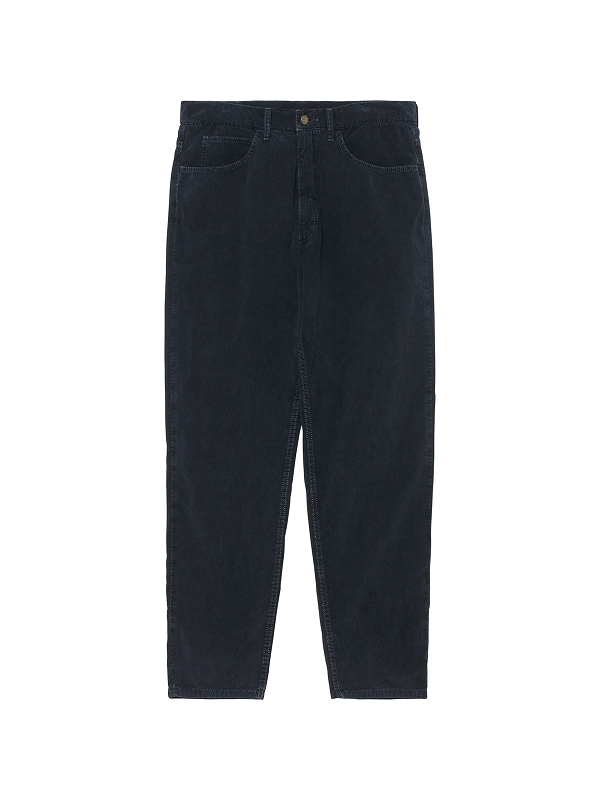 C.E CAVEMPT シーイー 1994 SQ Dot Denim Pants C E CAVEMPT SOLID SEAM DENIM BEACH PANTS シーイー デニム