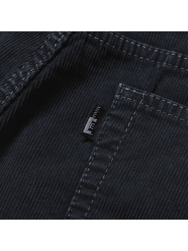C.E/CAVEMPT】1994 COLOUR DENIM BLACK CES18PT01 | CAV-EMPT (C.E