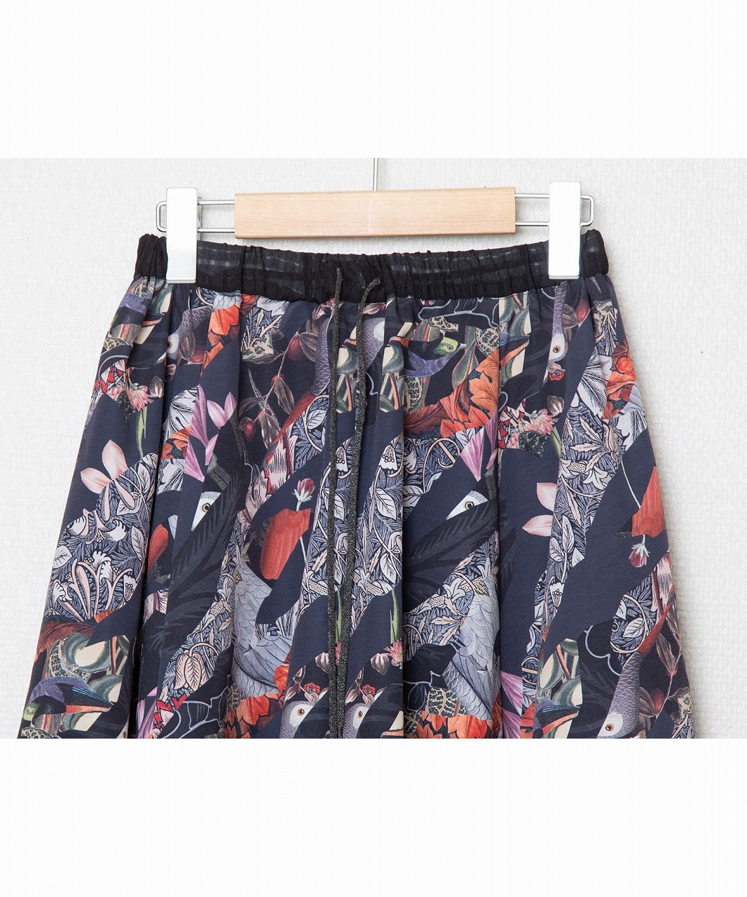 Batia Suter /Radial Grammar（付属冊子つき） バティア・スーター | nostos books ノストスブックス