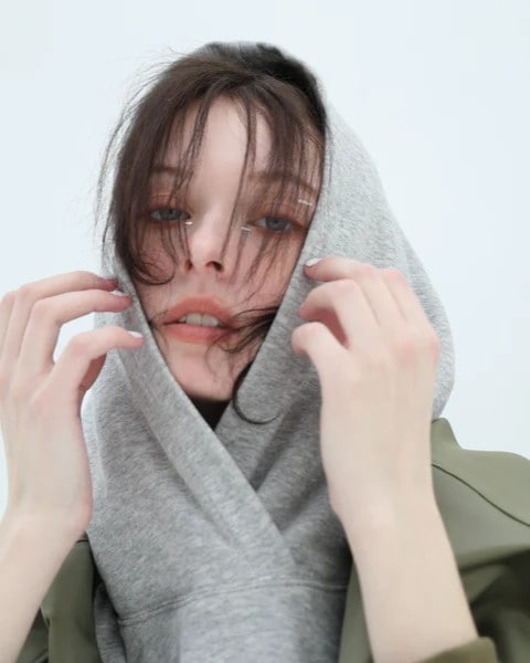 POINT3倍】【bedsidedrama ベッドサイドドラマ】（BSD25AW-13） Jomon