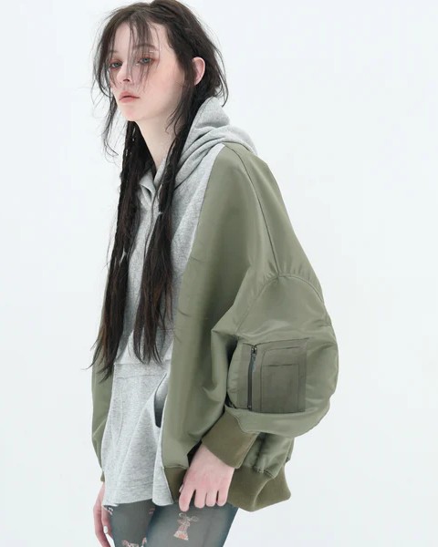 POINT3倍】【bedsidedrama ベッドサイドドラマ】（BSD25AW-13） Jomon