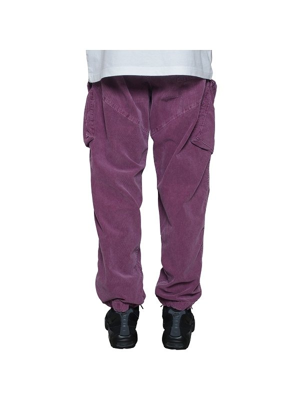 中古・古着通販】C.E (シーイー キャブエンプト) YOSSARIAN