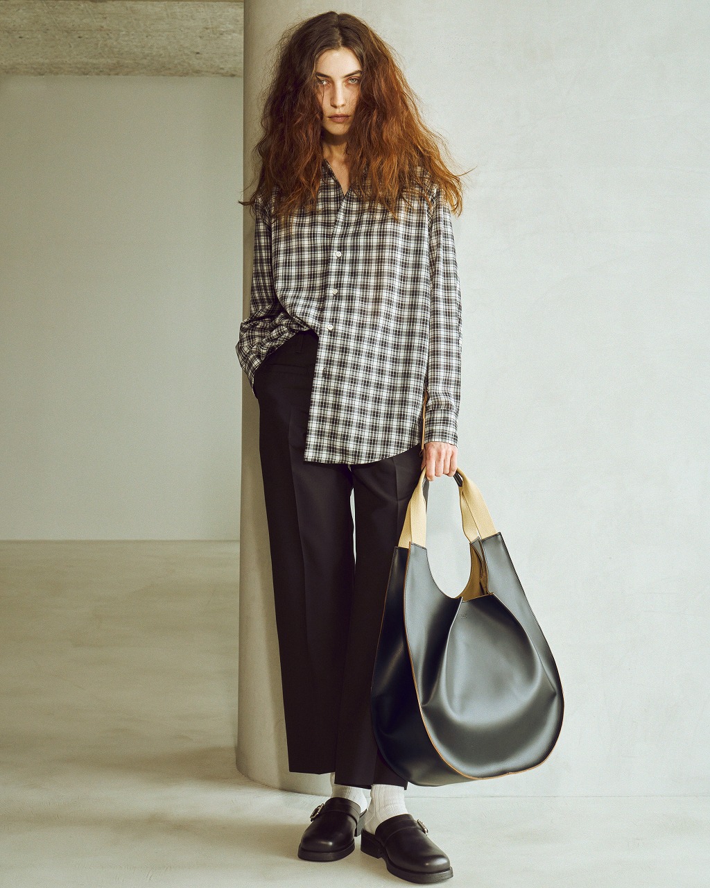 受注得点10％ POINT還元!!】【26SS 先行予約】【Rich I/リッチアイ