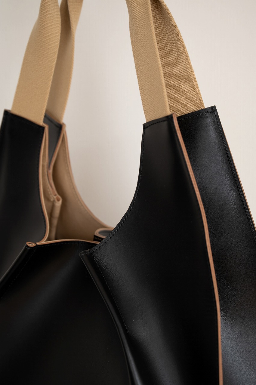 受注得点10％ POINT還元!!】【26SS 先行予約】【Rich I/リッチアイ