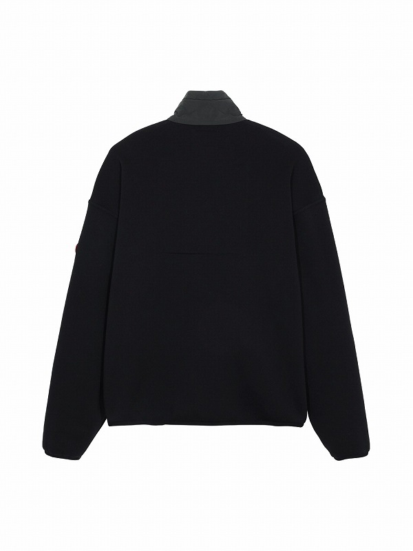 2_000000008877.jpg?1678209906