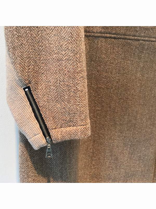 STOFストフ】 Riders Mods One-piece SF21AW-06(2色) | すべての商品