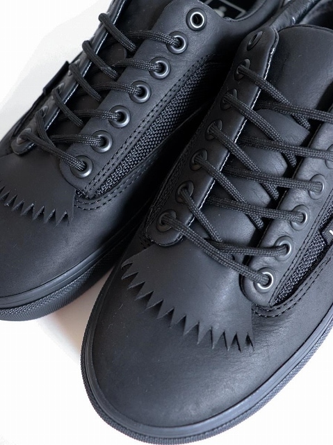 Alexander Lee Changアレキサンダーリーチャン】 VANS HIGERA MANS