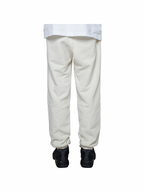 C.E/CAVEMPT】SOLID SEAM JOG PANTS CES17PT17(2色) | CAV-EMPT C.E/CAVEMPT】SOLID SEAM JOG PANTS CES17PT17(2色) | CAV-EMPT