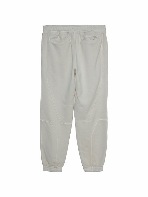 C.E CAVEMPT カジュアルパンツ C.E / CAVEMPT CN FOUR CARGO POCKET PANTS CHARCOAL 通販商品