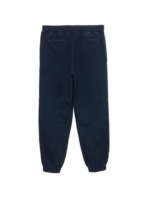 C.E CAVEMPT カジュアルパンツ C.E/CAVEMPT】 OVERDYE WARM UP PANTS CES19PT10 | CAV-EMPT