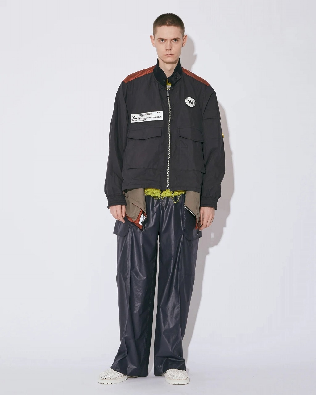 POINT3倍】【beautiful people / ビューティフルピープル