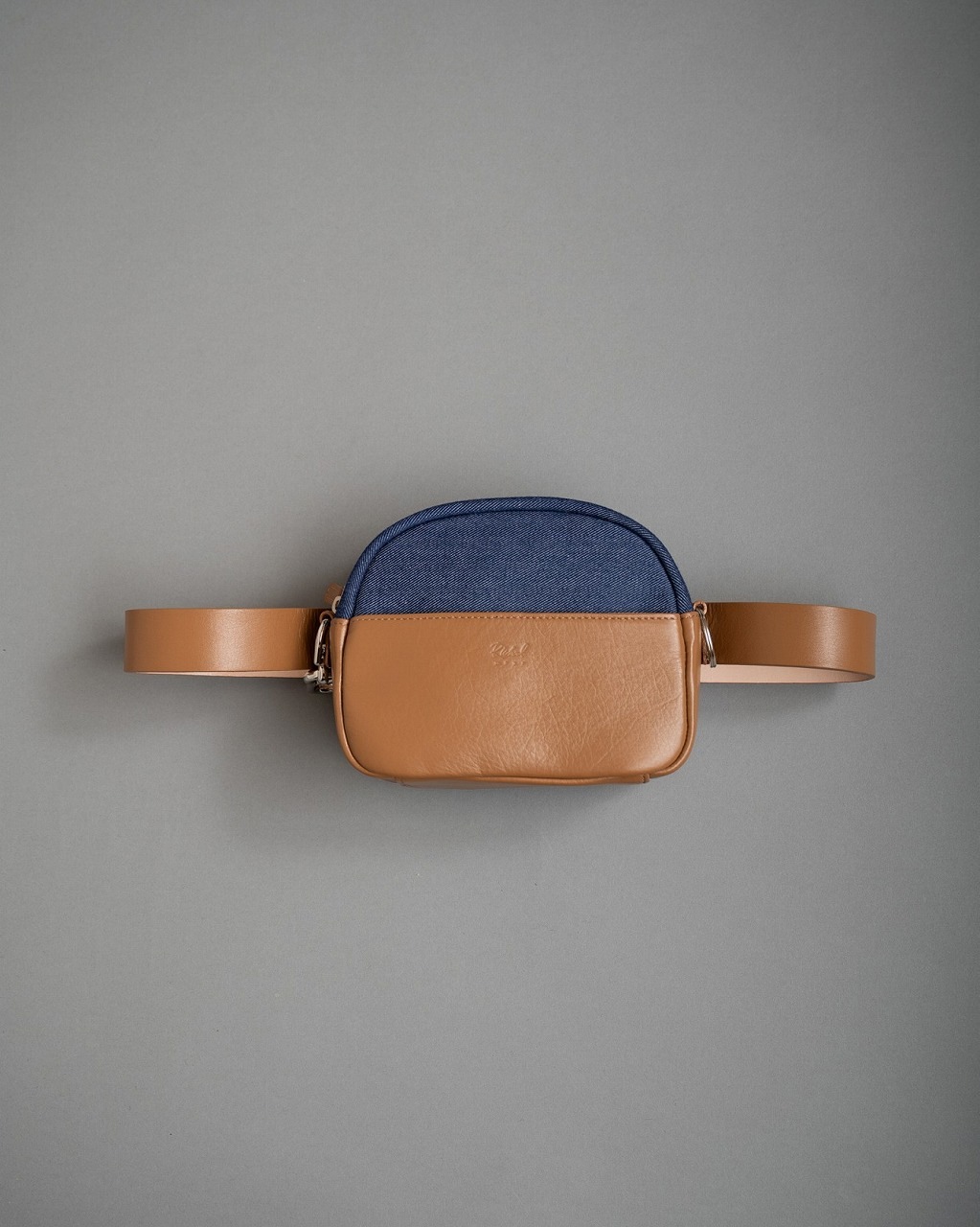 受注得点10％ POINT還元!!】【26SS 先行予約】【Rich I/リッチアイ】S