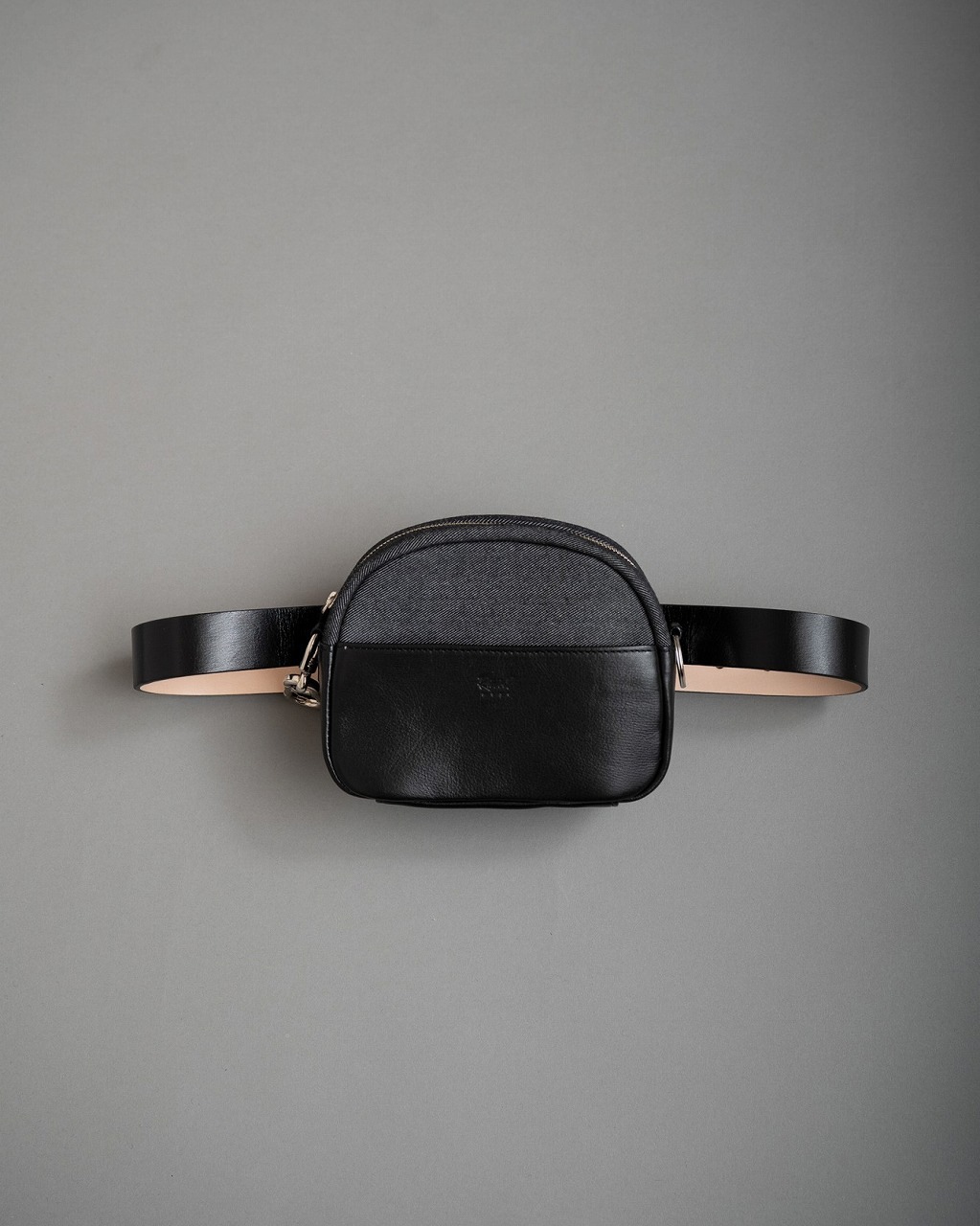 受注得点10％ POINT還元!!】【26SS 先行予約】【Rich I/リッチアイ】S