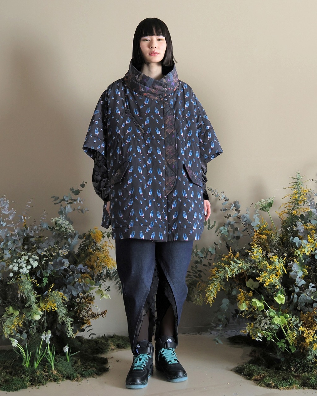 受注】【POINT2倍】【bedsidedrama ベッドサイドドラマ