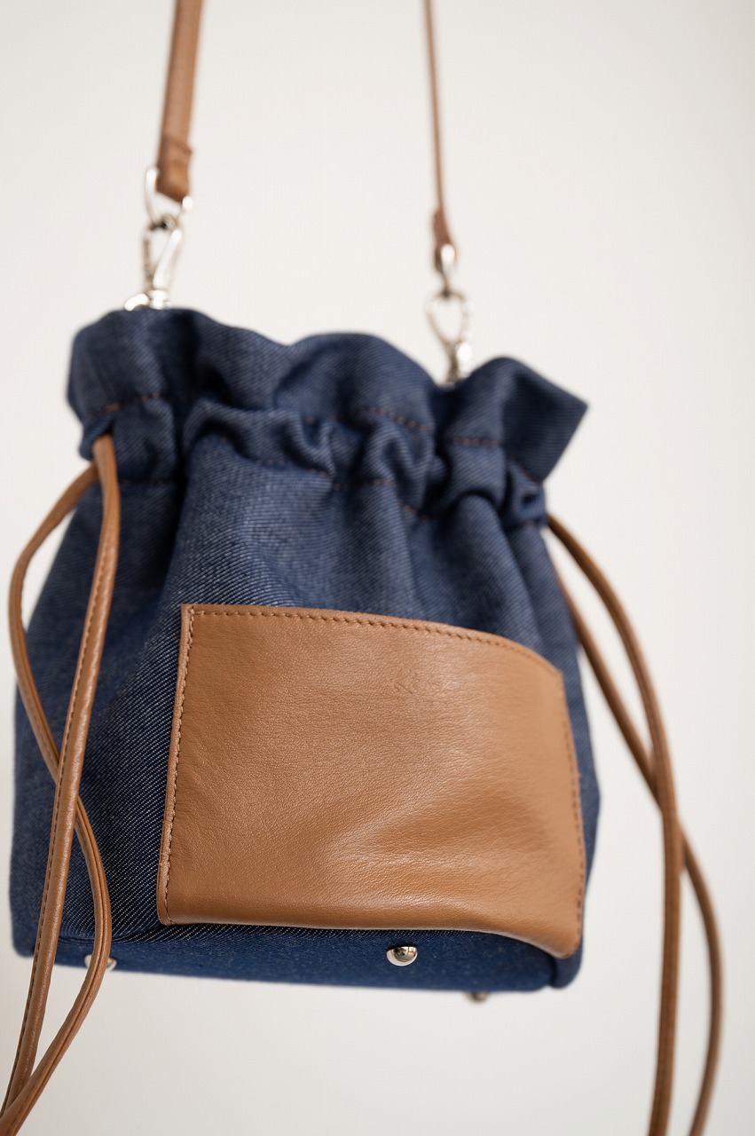 受注得点10％ POINT還元!!】【26SS 先行予約】【Rich I/リッチアイ