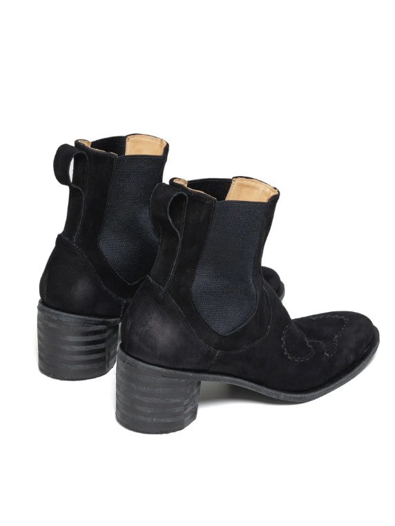 Sasquatchfabrix / サスクワッチファブリックス】“STADIUM