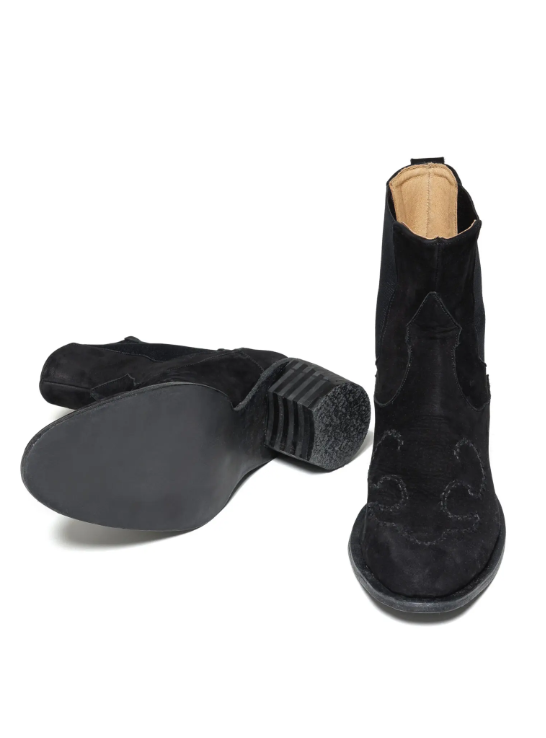 Sasquatchfabrix / サスクワッチファブリックス】“STADIUM