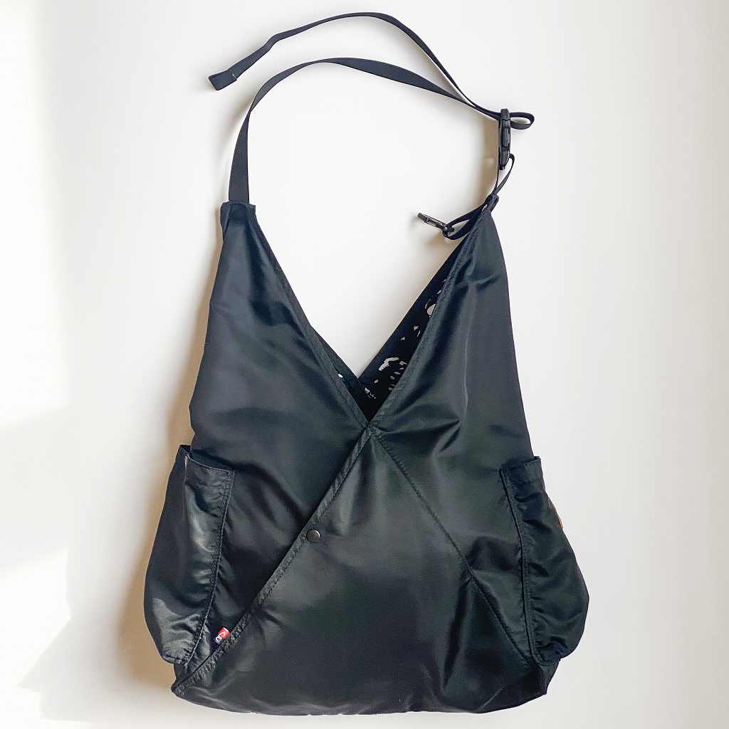 ラスト1点】【Alexander Lee Chang アレキサンダーリーチャン】ALC +  