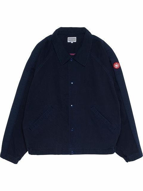 C.E FRAME EMBROIDERY JACKET ジャケット大きいサイズ