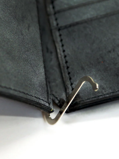 TMTティーエムティー】【POINT3倍】【TMTティーエムティー】☆ BIFOLD