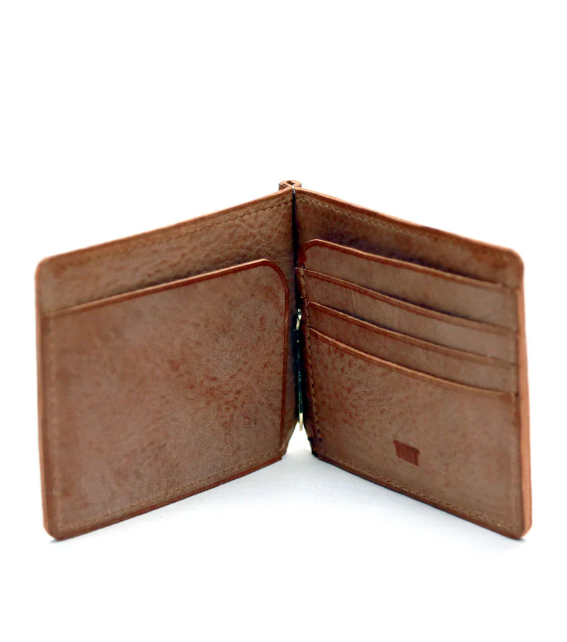 TMTティーエムティー】【POINT3倍】【TMTティーエムティー】☆ BIFOLD