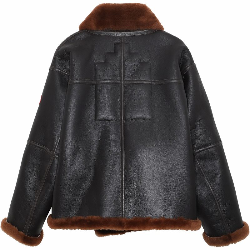 2_000000012289.jpg?1678209906