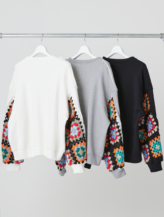 極美品 entre amis 31 極テーパード イタリア製 定価40,000程 三越伊勢丹 | OMEGA/オメガ通販 | デ・ヴィル トレゾア スモール