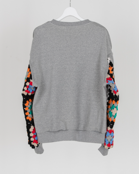 25AW 受注】【POINT 10倍】【納期 9月末-10月末】【DISCOVERED