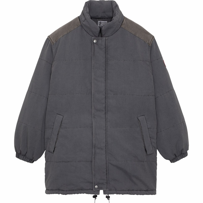 1_000000012293.jpg?1678209906