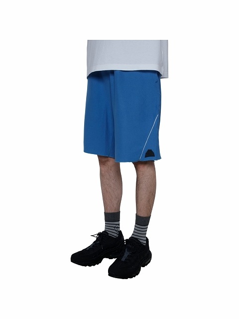 楽天市場】c．e シーイー 中古の通販 c.e cavempt / シーイー 全面