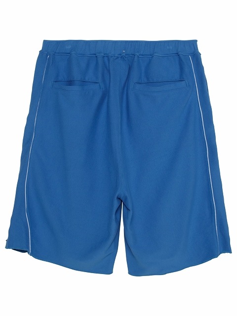 C.E/CAVEMPT】PIPING RIB SHORTS CES17PT18(2色) | CAV-EMPT (C.E
