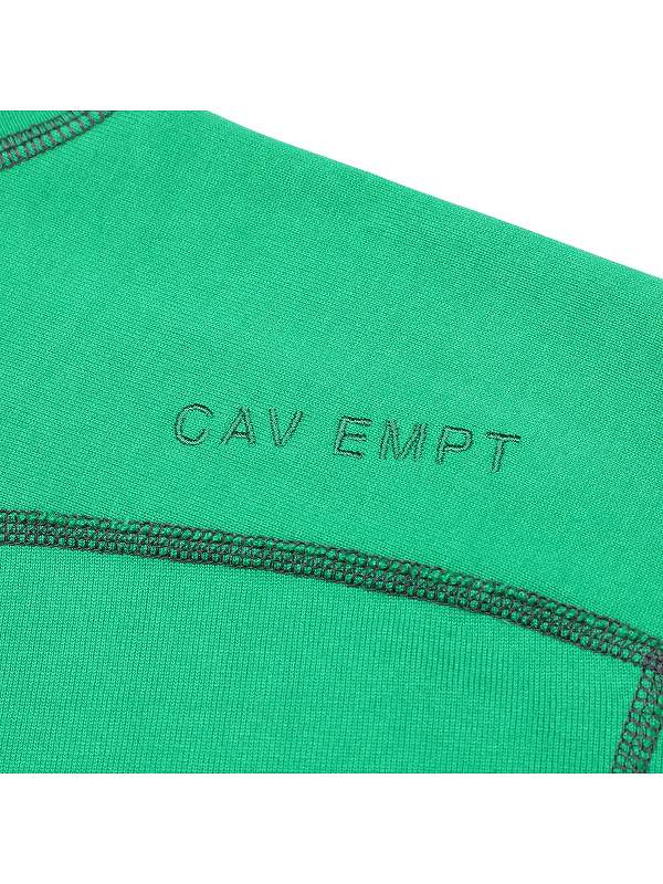 トップス cavempt C.E -CAVEMPT- 24AW 4th – cocorozashi
