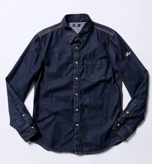 3_000000018498.png?1724305265