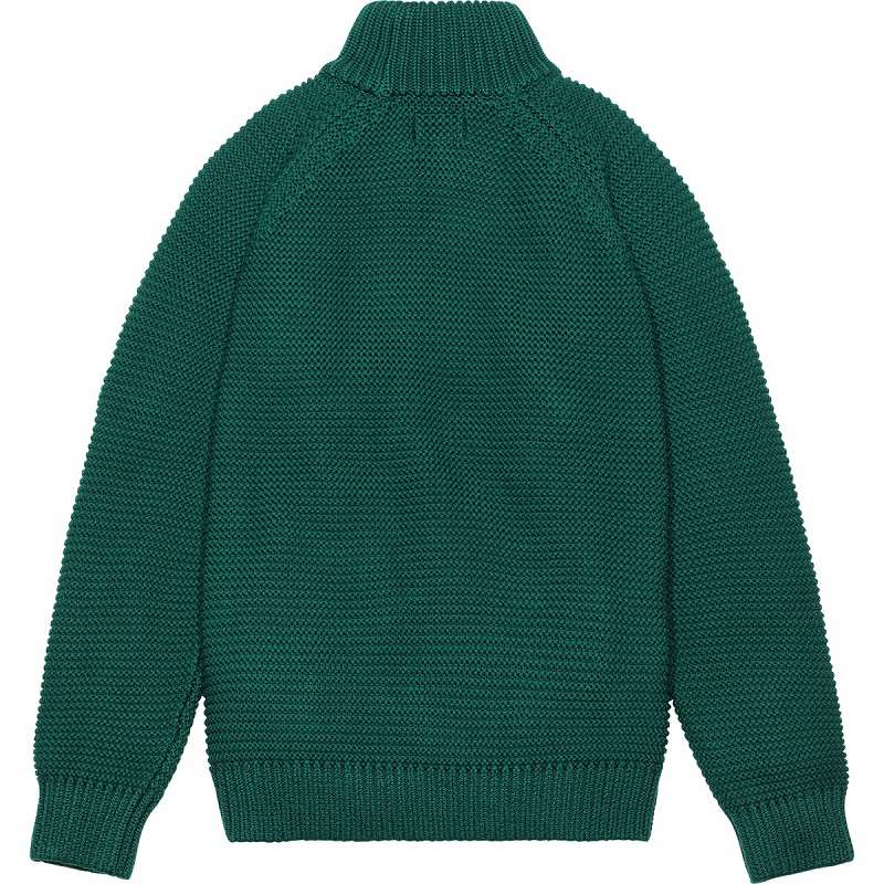 2_000000012099.jpg?1678209906