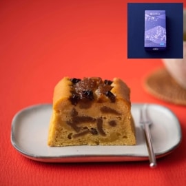 ӸηĴ