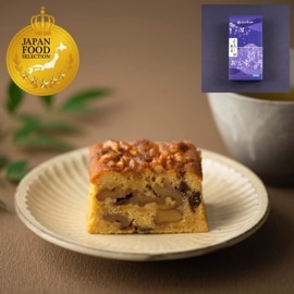 ����ߤηĴ�