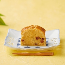 ڽյۥηĴ :2025ǯ31  2025ǯ630