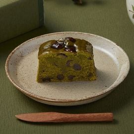 ڽηĴ :2025ǯ91  2025ǯ1130