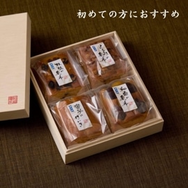 ��ʡ�ʥϡ���4�糧�åȡ�