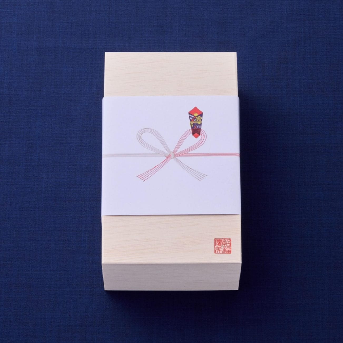 しよ様 箱無し オリジナル包装・箱なし（商品に箱が付いているもの）
