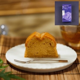 ̪��Τ�����