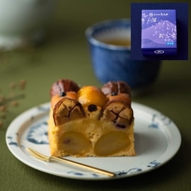 �·��ηĴ��ʥϡ��ա�